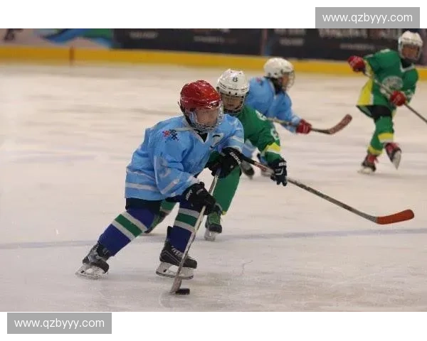 海淀区足球联赛激战正酣校园绿茵展青春风采引全民关注