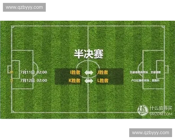 76赛程表全面解析 新赛季赛事安排与球队备战全攻略