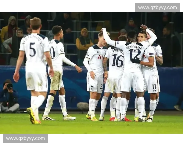 围绕英超联赛2017赛程全景解析的深度年度主题概览与全局洞察